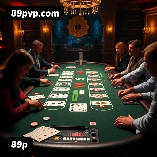 Plushie Frenzy - Slot premium da PG Soft com RTP de 96.75% disponível na 89p