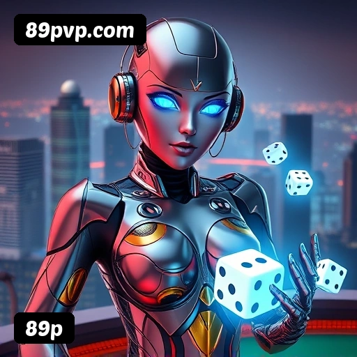 The Great Icescape - Slot PG Soft com RTP 96.72% e sistema de avalanche disponível na 89p